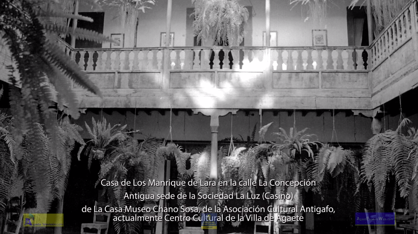 casamanriquedelaraagaete