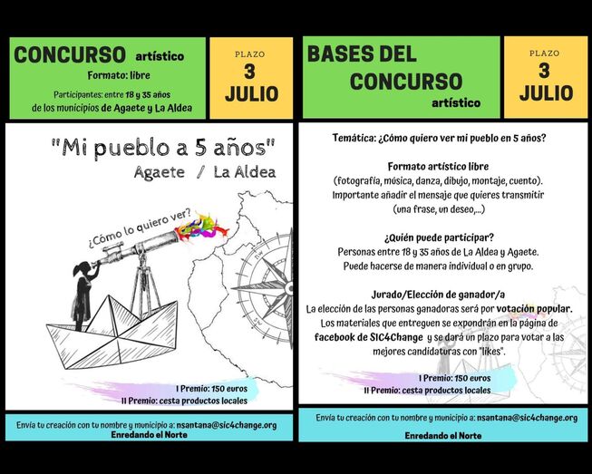 concurso