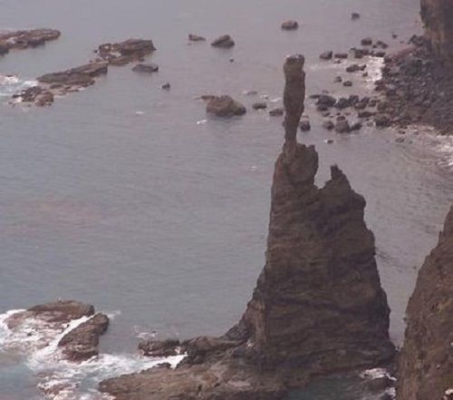 dedodios 2