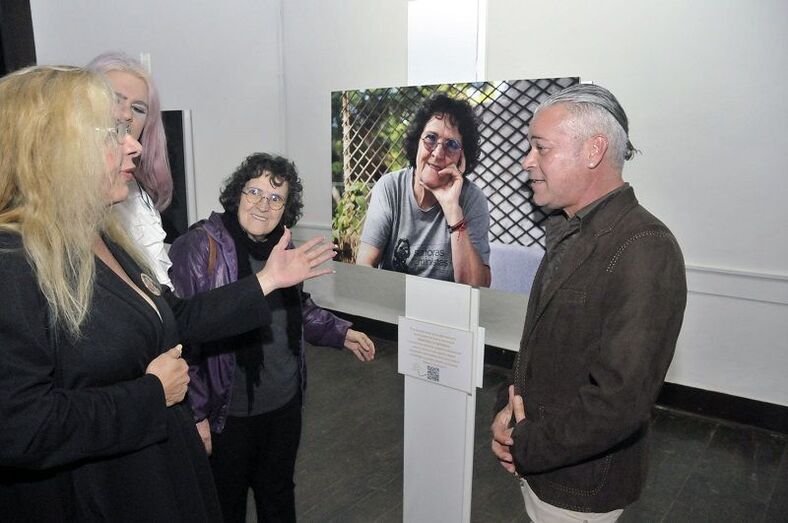 expomujeres6