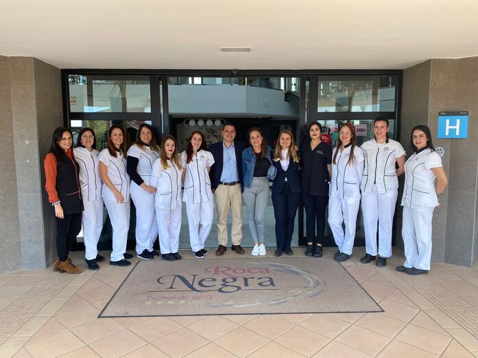 hotelagaeteiesalumnado2020