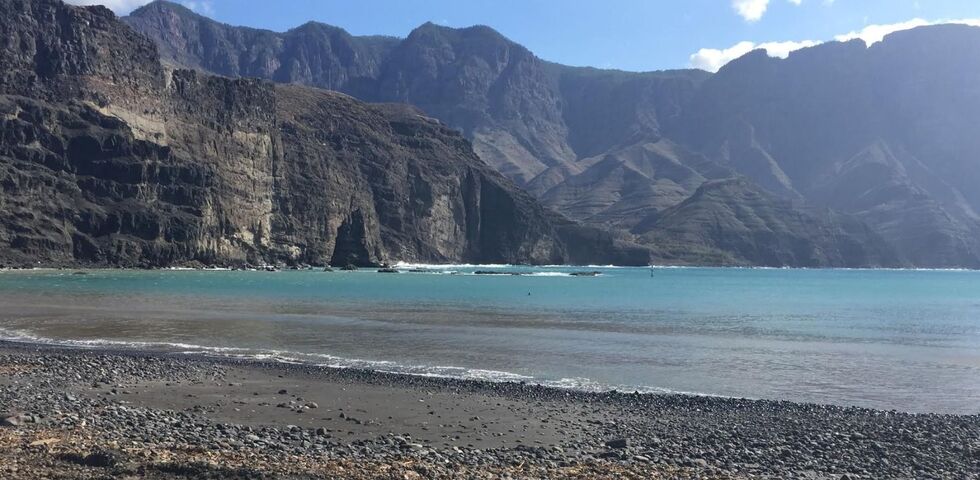 lasnievesbarrancoquicoespino