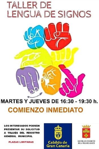 lenguasignos