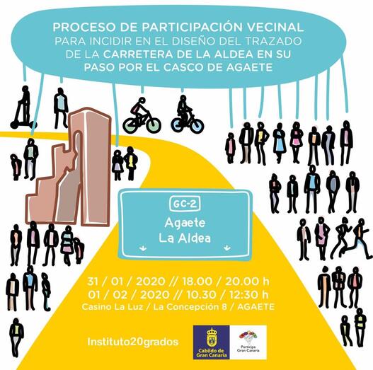 participacionagaetrecarreetara