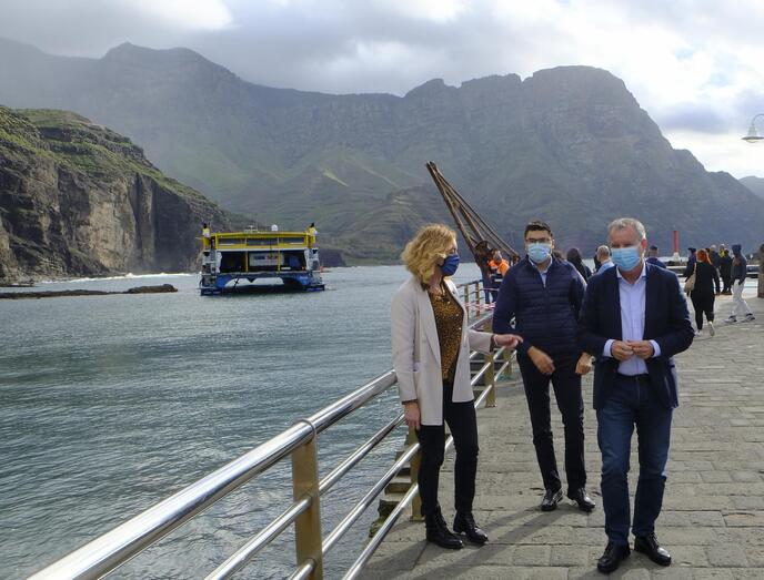 210109 gc franquis agaete1