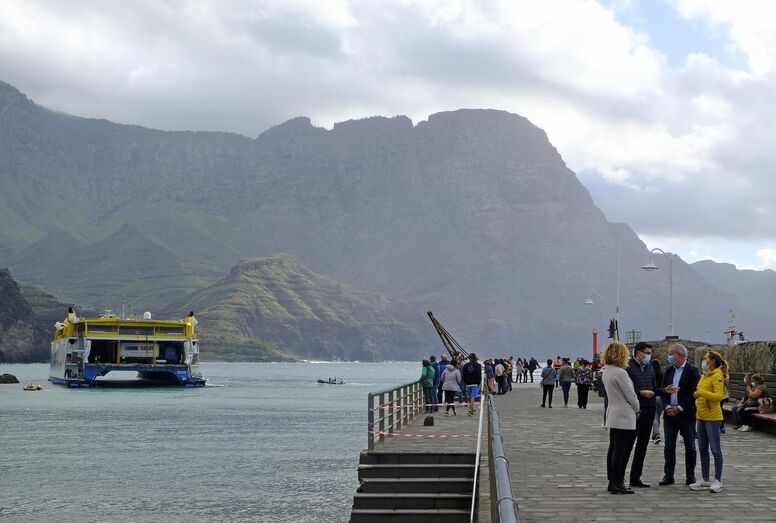 210109 gc franquis agaete15