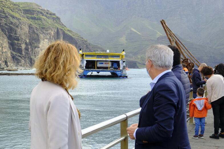 210109 gc franquis agaete5