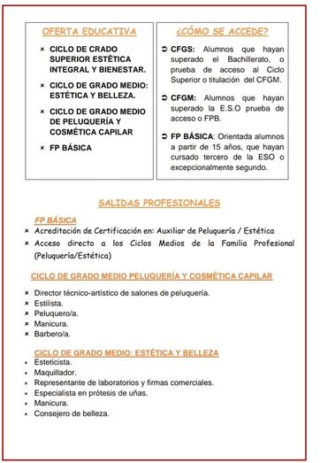 25a0386c 008a 4ecd bc5b df04120e8db6