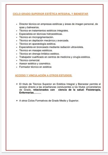 794a514c 1eec 489c b0df 37b64d2c16ea