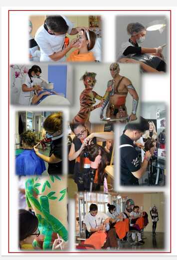 84ec6d2c 44f7 4a3e 9ca9 2c1faa5ac0c0