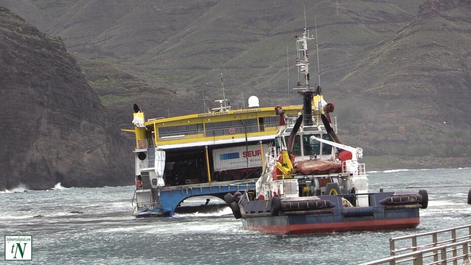 FREED OLSEN.00 00 34 00.Imagen fija001