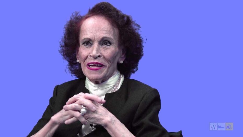 MINITRUA ANGELICA copia 1