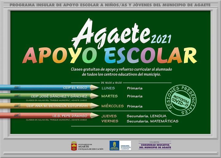 apoyoescolar5