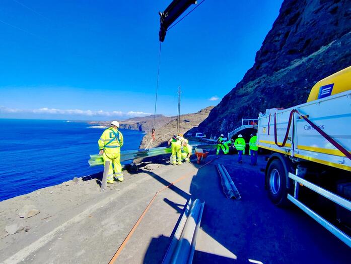 arrglosdespendimientofaneque