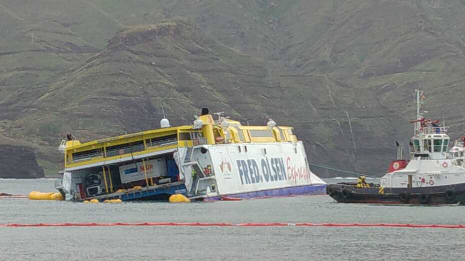 barcofredolsen11012021