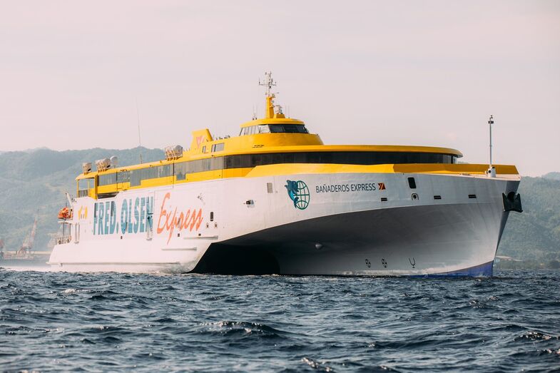 bañaderosexpres01fredolsen