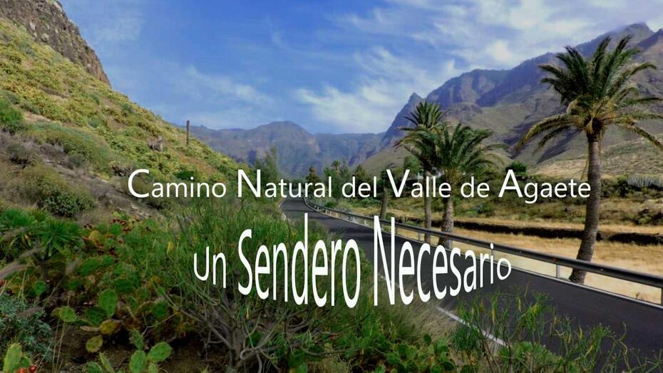 caratula camino del valle de agaete copia01