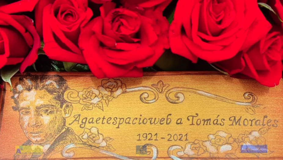 caratulavideotomasmorales