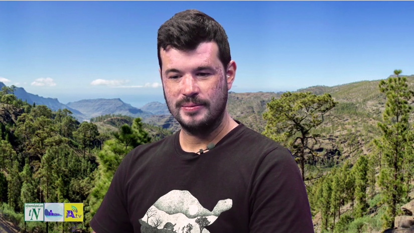 danielgonzalezrodriguez