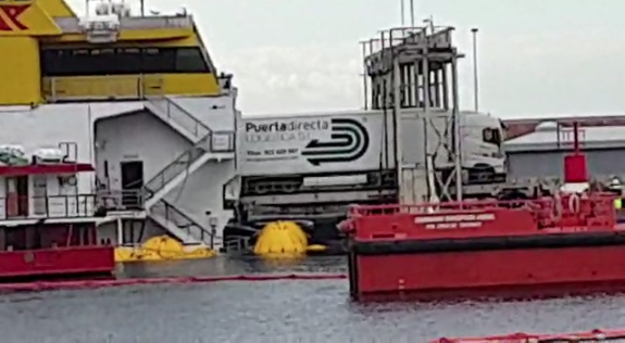 descargafredolsenagaeteenero2021