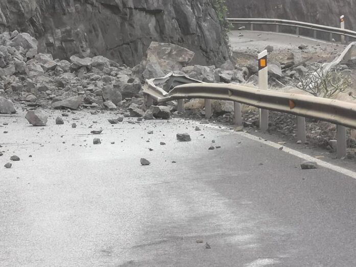 desprendimientos fanequenoviembre