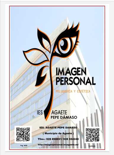 f61aa864 5057 4eef 9120 46fb4d85184f