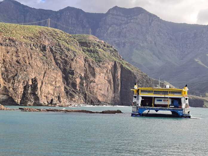 ferryencalladoagaete2021