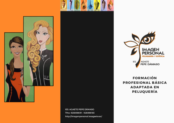 iesagaetedipticopelu