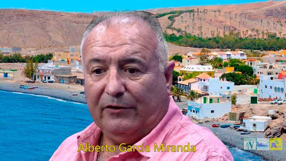 miniatrua alberto la playita copia