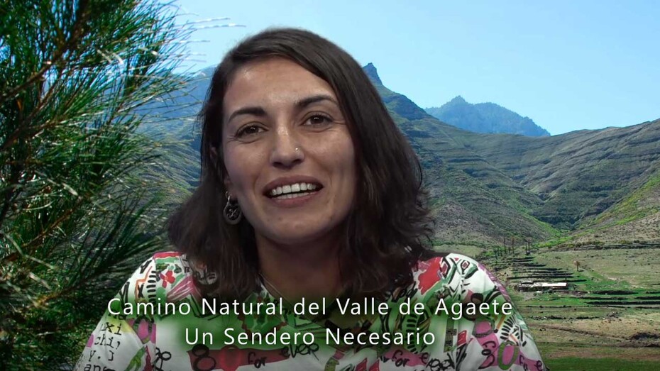 miniatrua cathaysa 1280 720 facebook copia