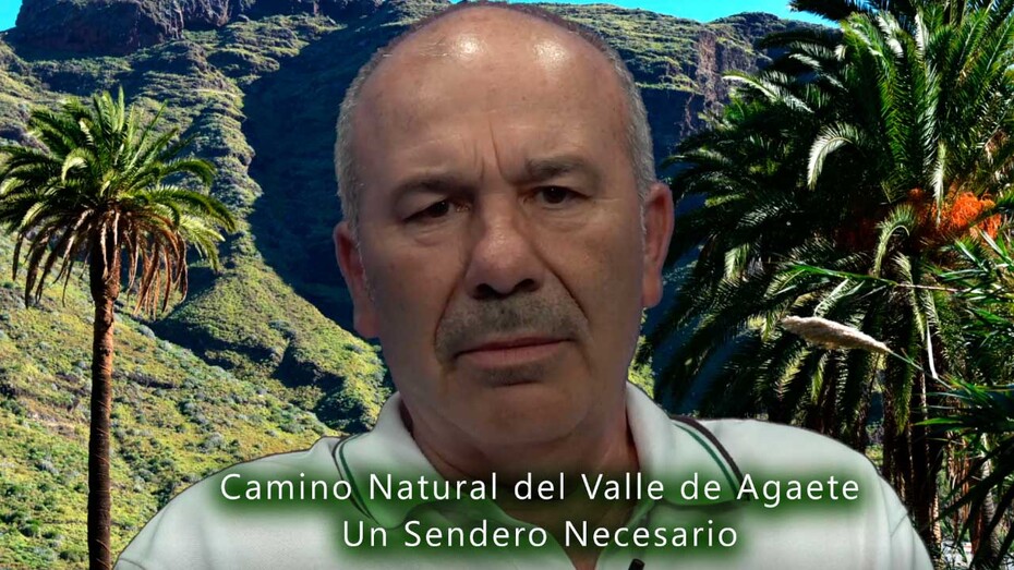 miniatura adrian 1280 720 facebook copia