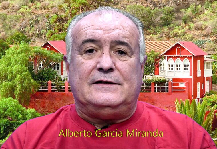 miniatura alberto garcia miranda sendero valle de agaete copia
