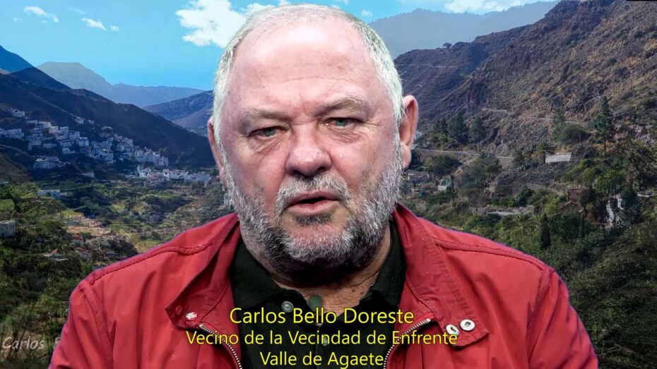 miniatura carlos bello copia