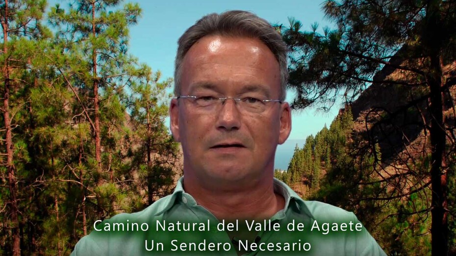 miniatura helmut 1280 720 facebook copia