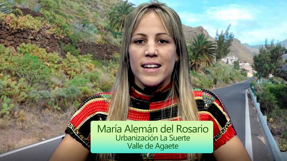 miniatura maria aleman del rosario copia