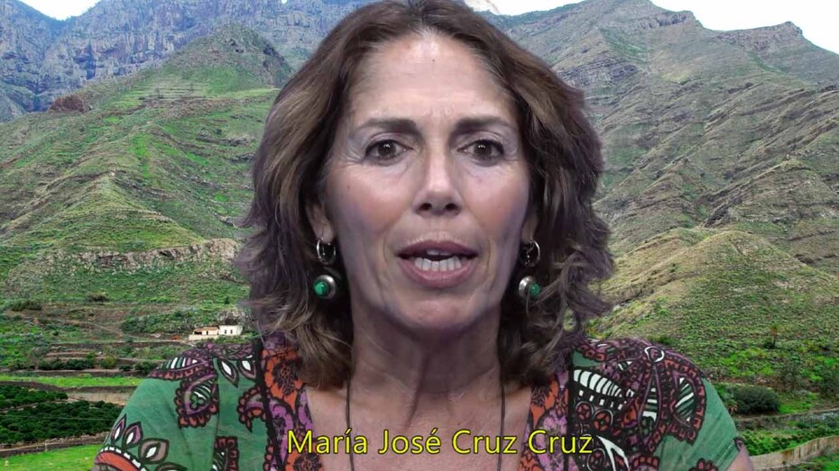 miniatura maria jose cruz copia