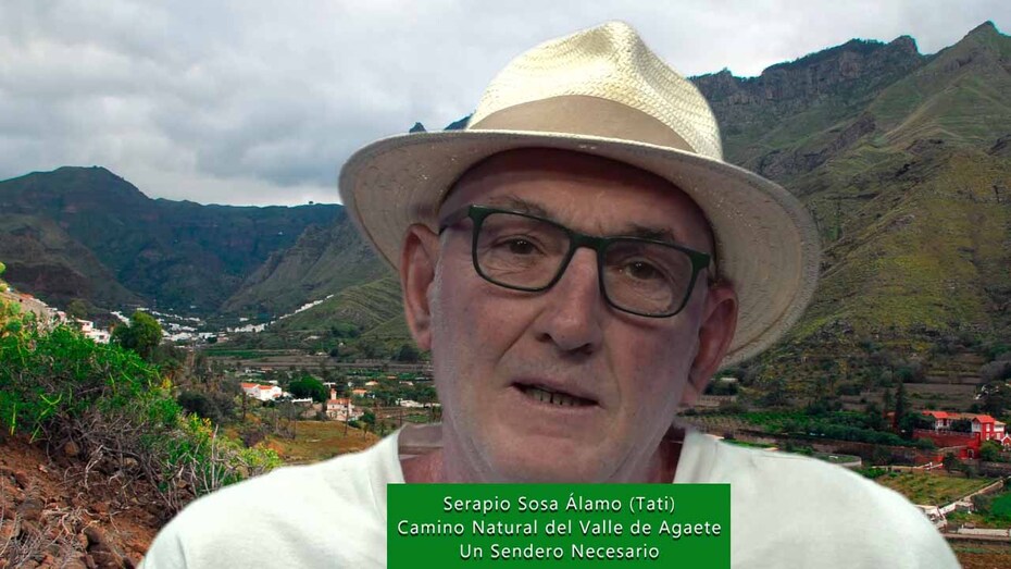 miniatura sosa alamo taty 1280 720 copia