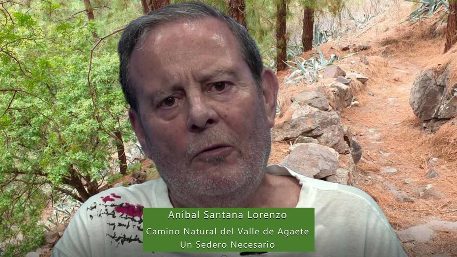 minisatura anibal 1280 720 facebook copia