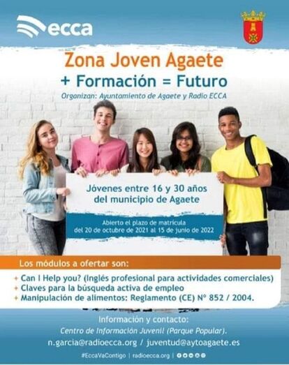 radioecca2