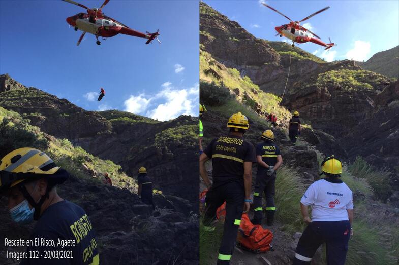 rescaterisco20032021