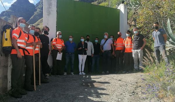 senderosrecuperacion