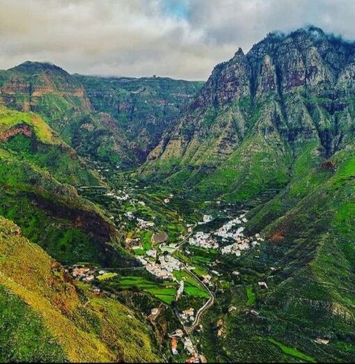 valle3
