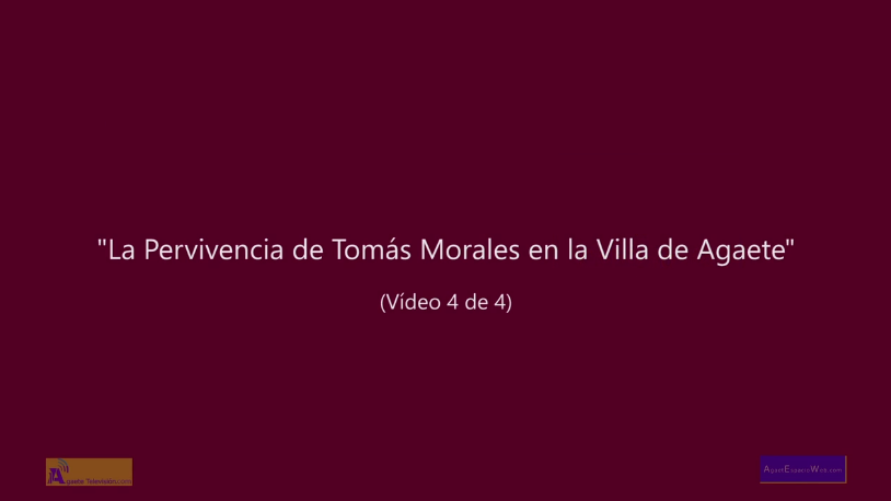videoivtomaasmorales