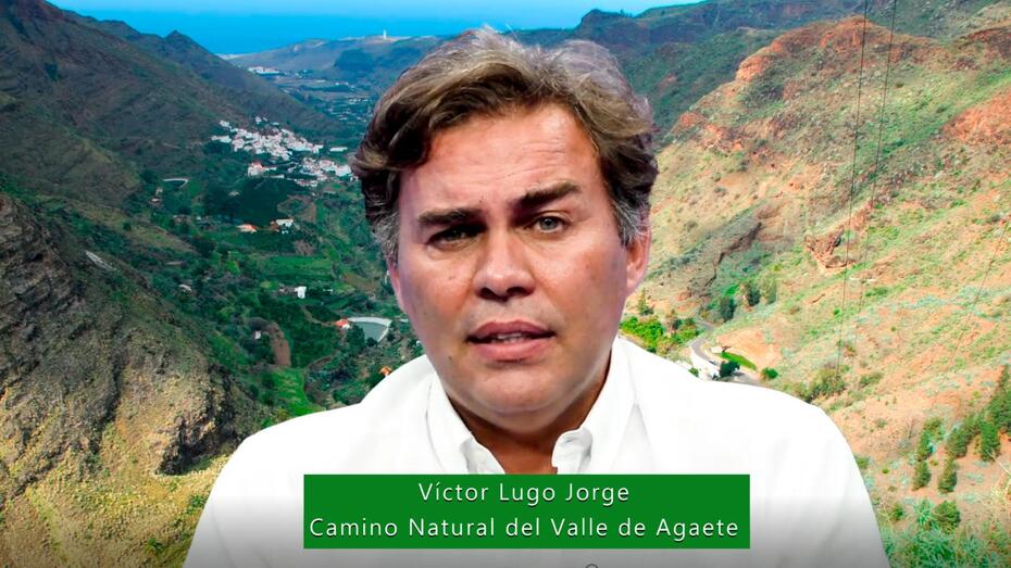 viky MINIATURA OK 1280 720 copia