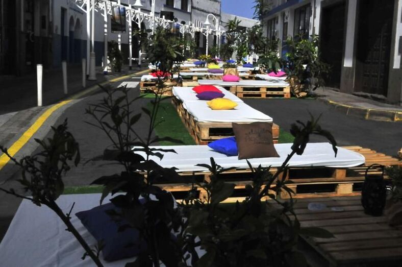 170310 inauguracion agaete chill out 1