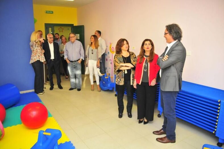 170407 inauguracion escuela infantil 7