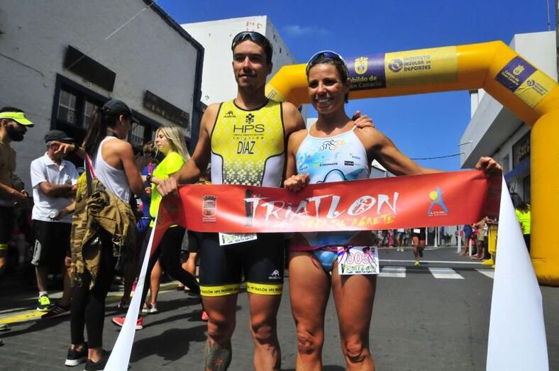 170408 i triatlon agaete 3