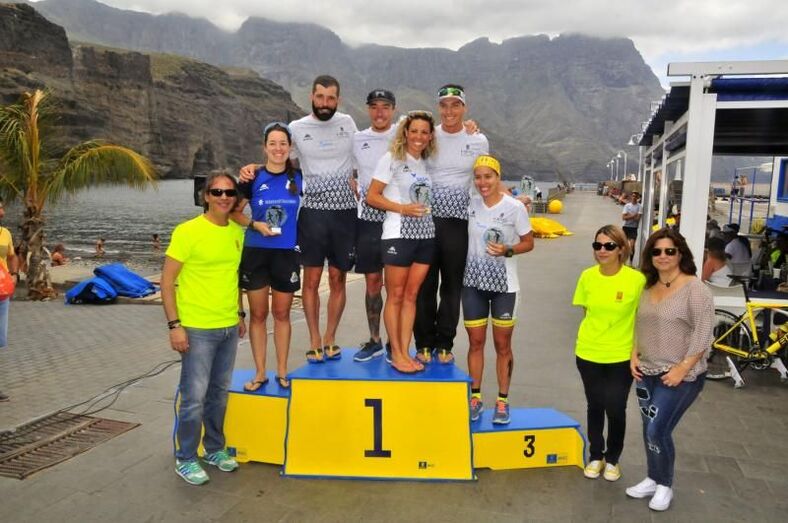 170408 i triatlon agaete 5