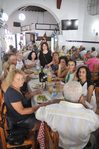 170807 encuentro centro mayor 1