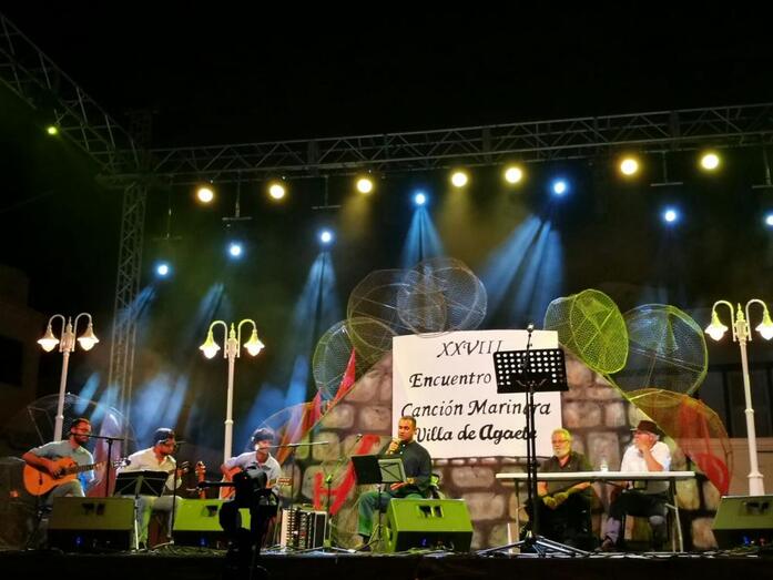 170814 encuentro cancion marinera 10